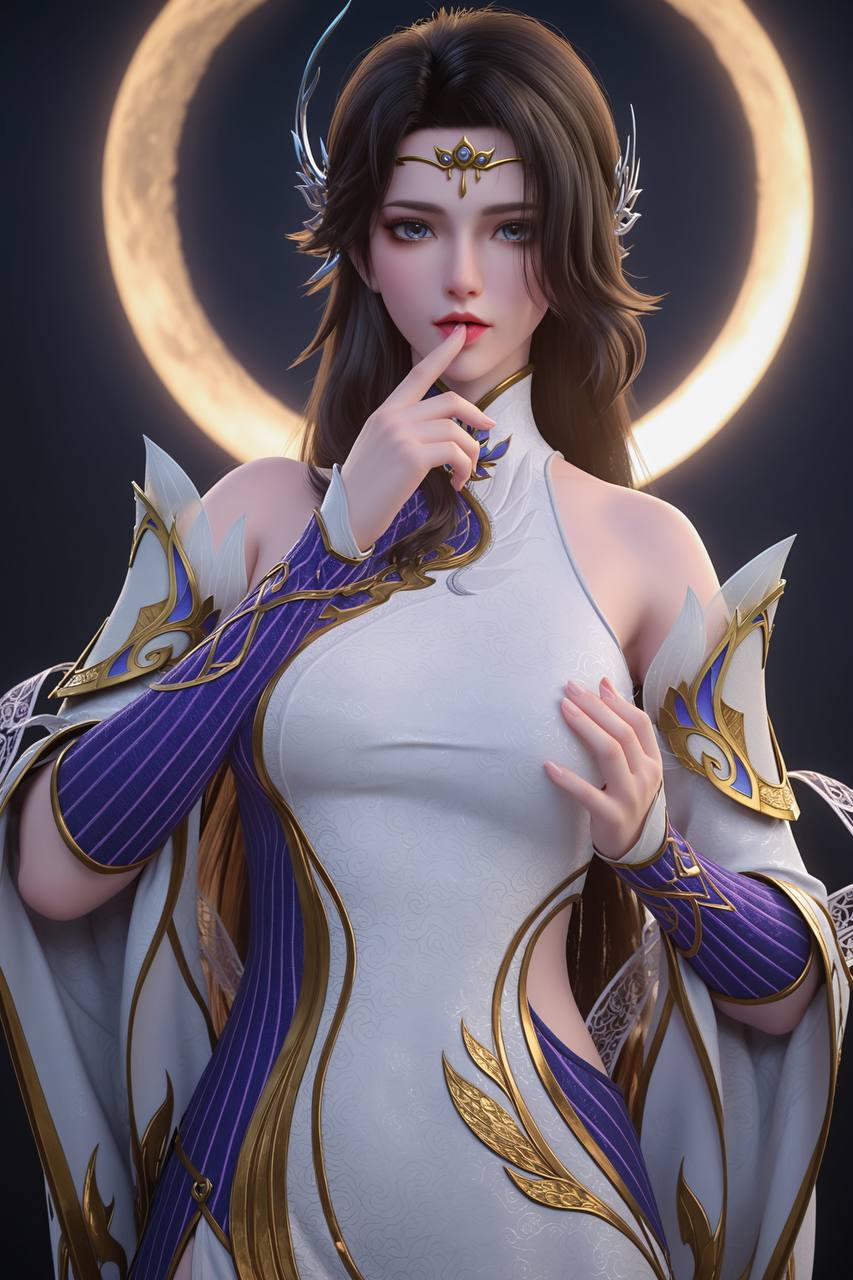 时间内便激