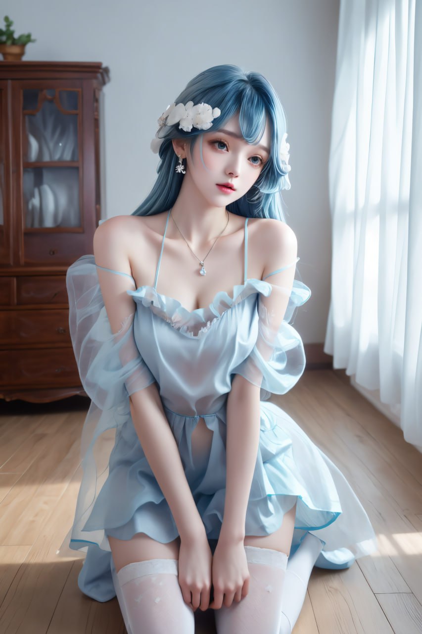 简单