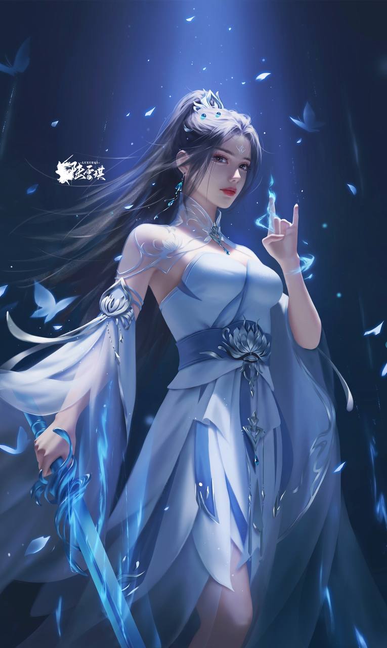 这种准确性
