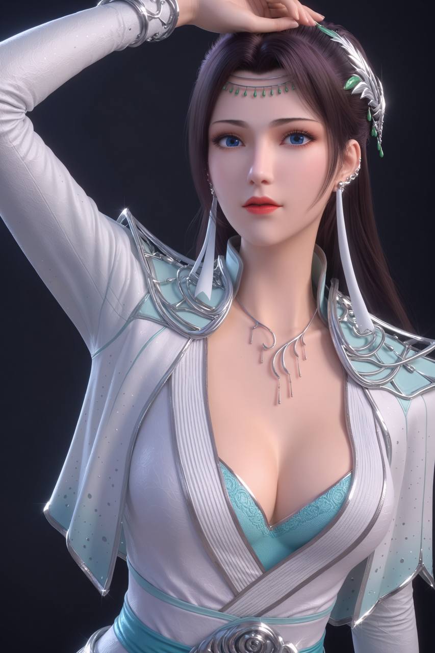 常充满了诙