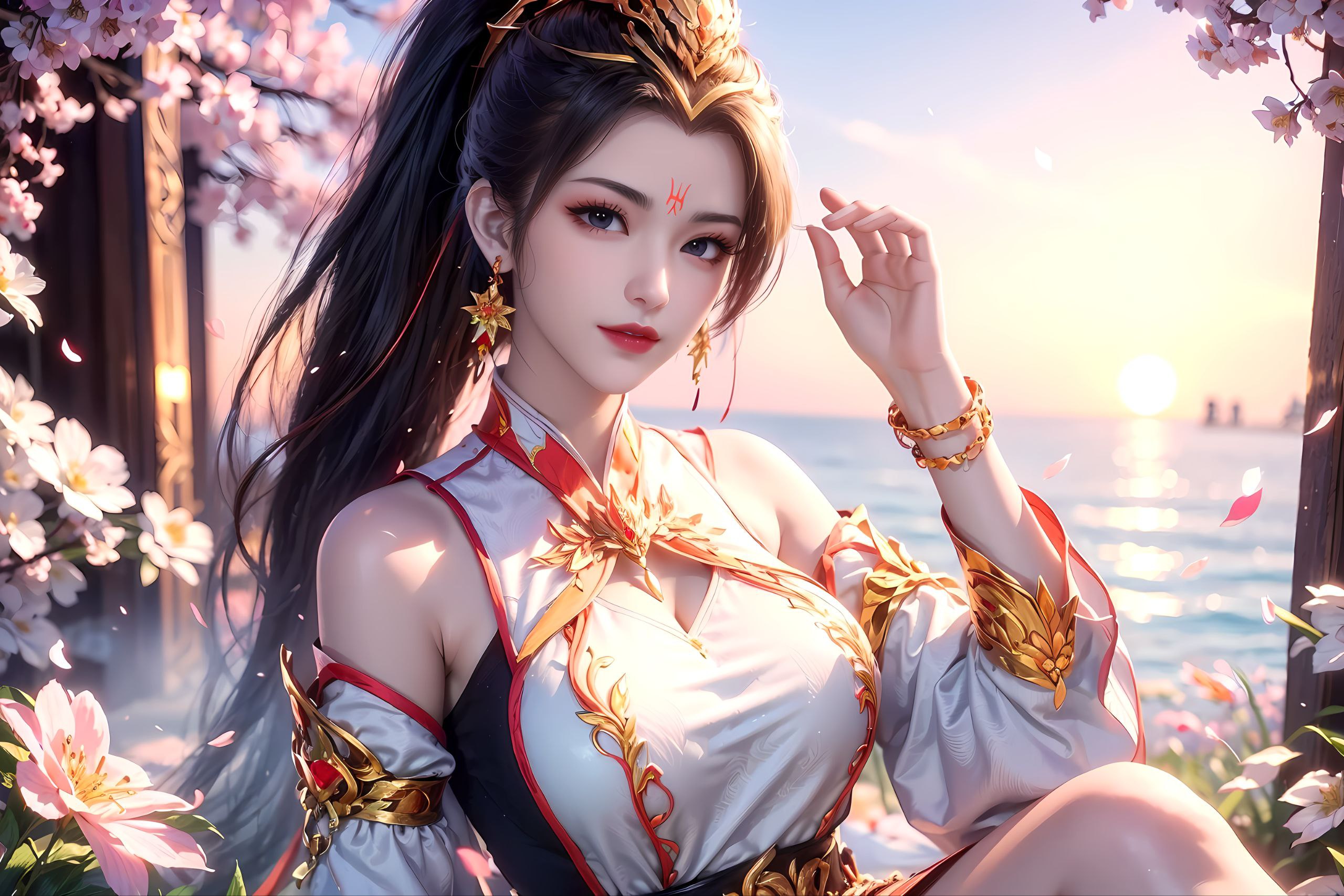 配送等服务