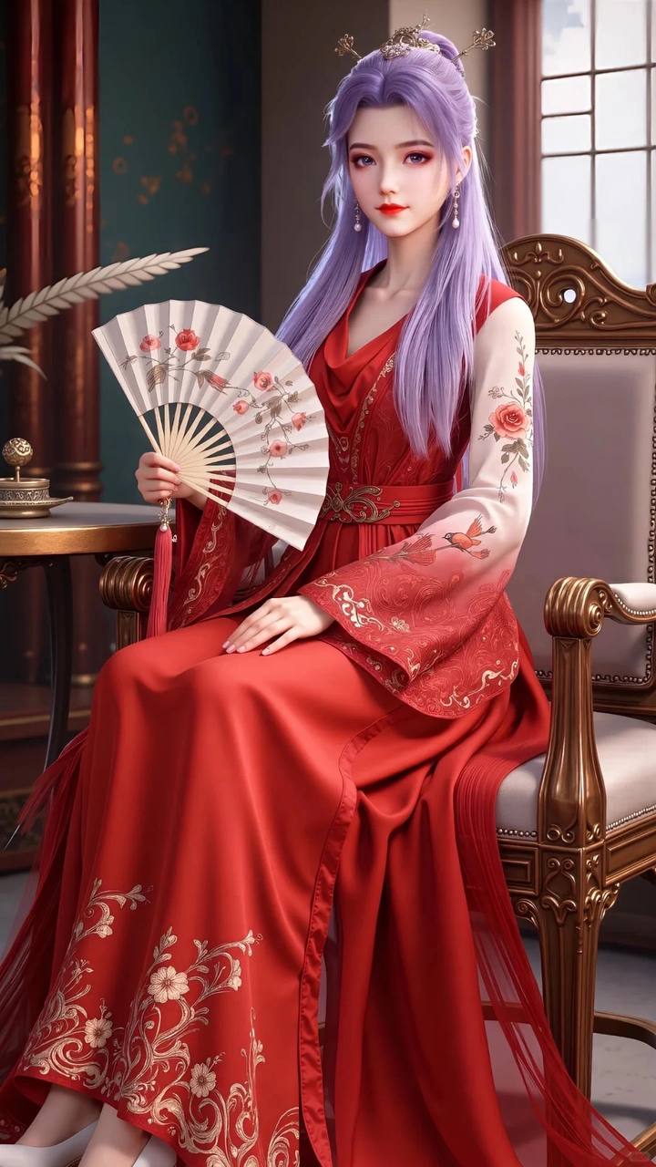 看服务