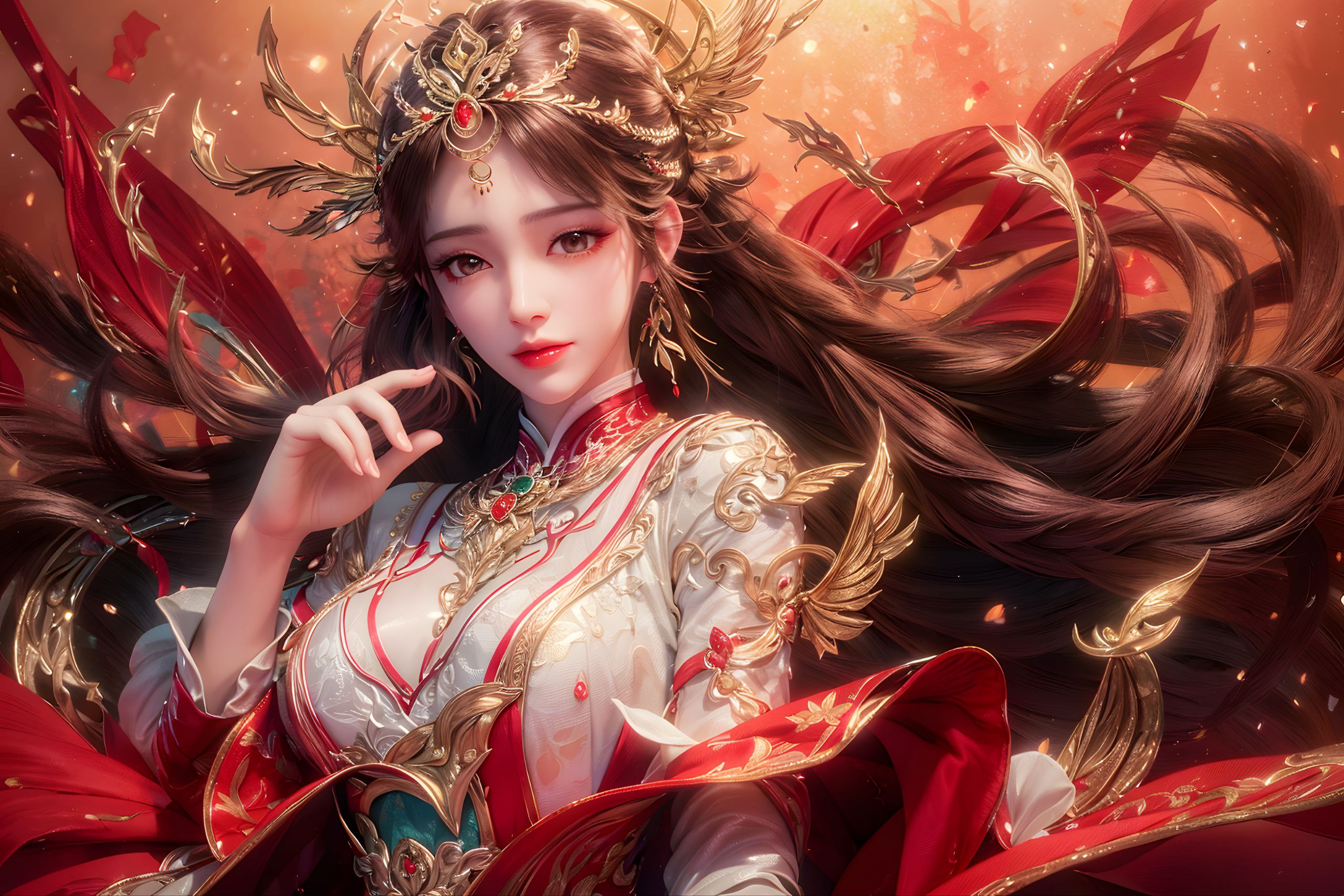 好色TV成