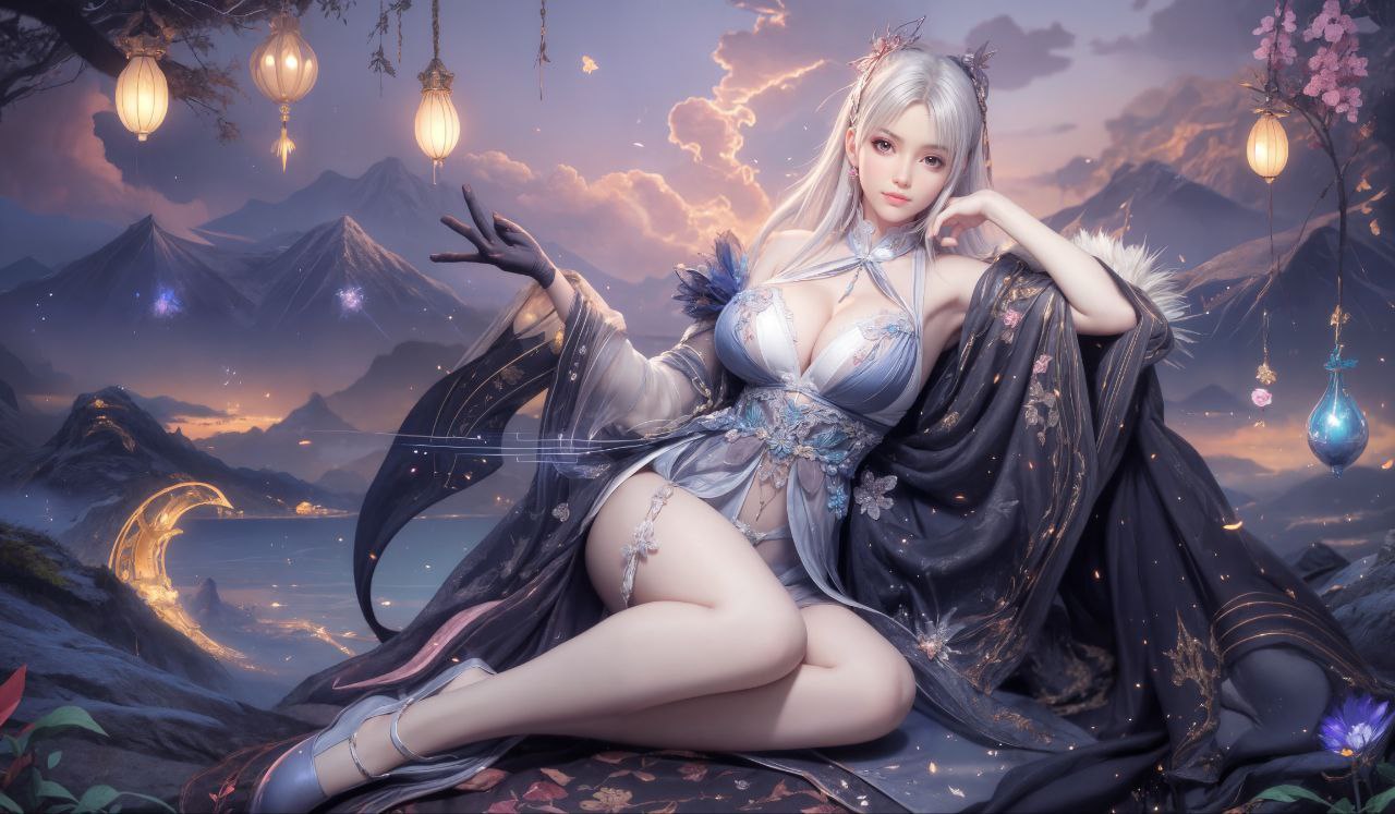 更便利的服