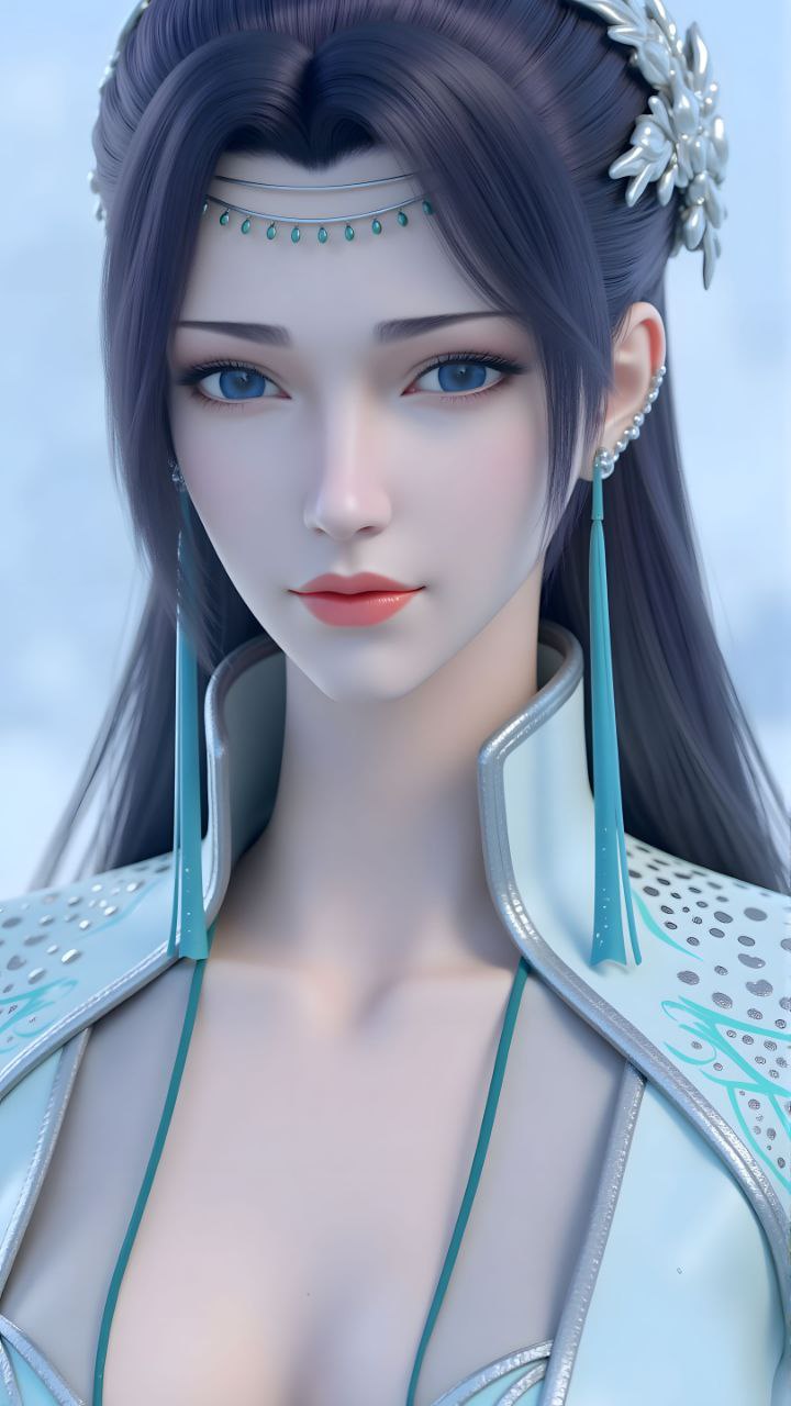 企业在与m