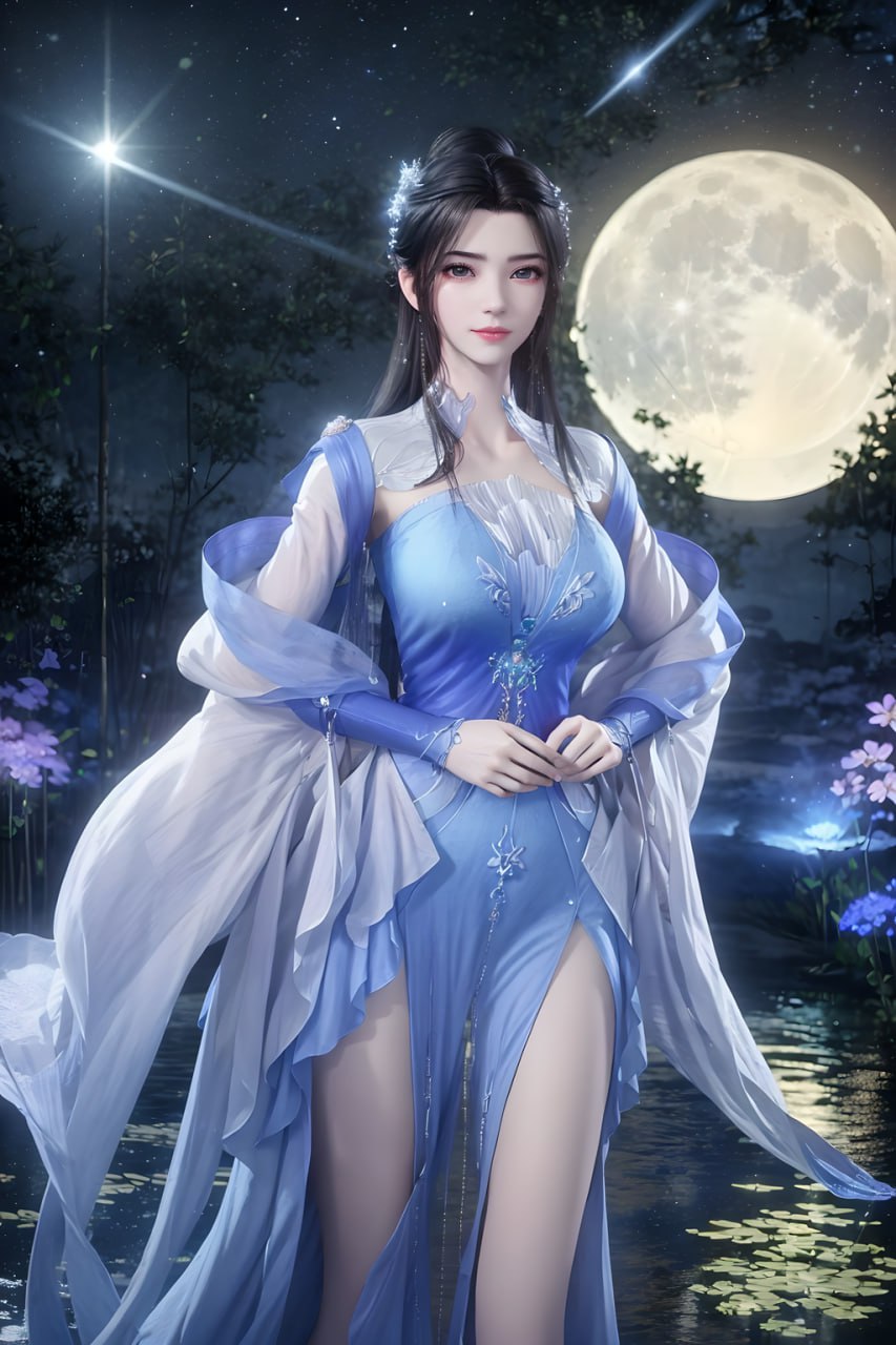 在我们的生