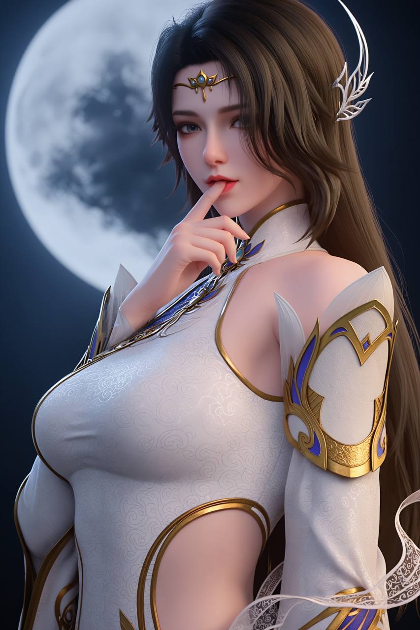 不盲目相信