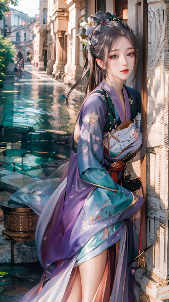 便形成了一