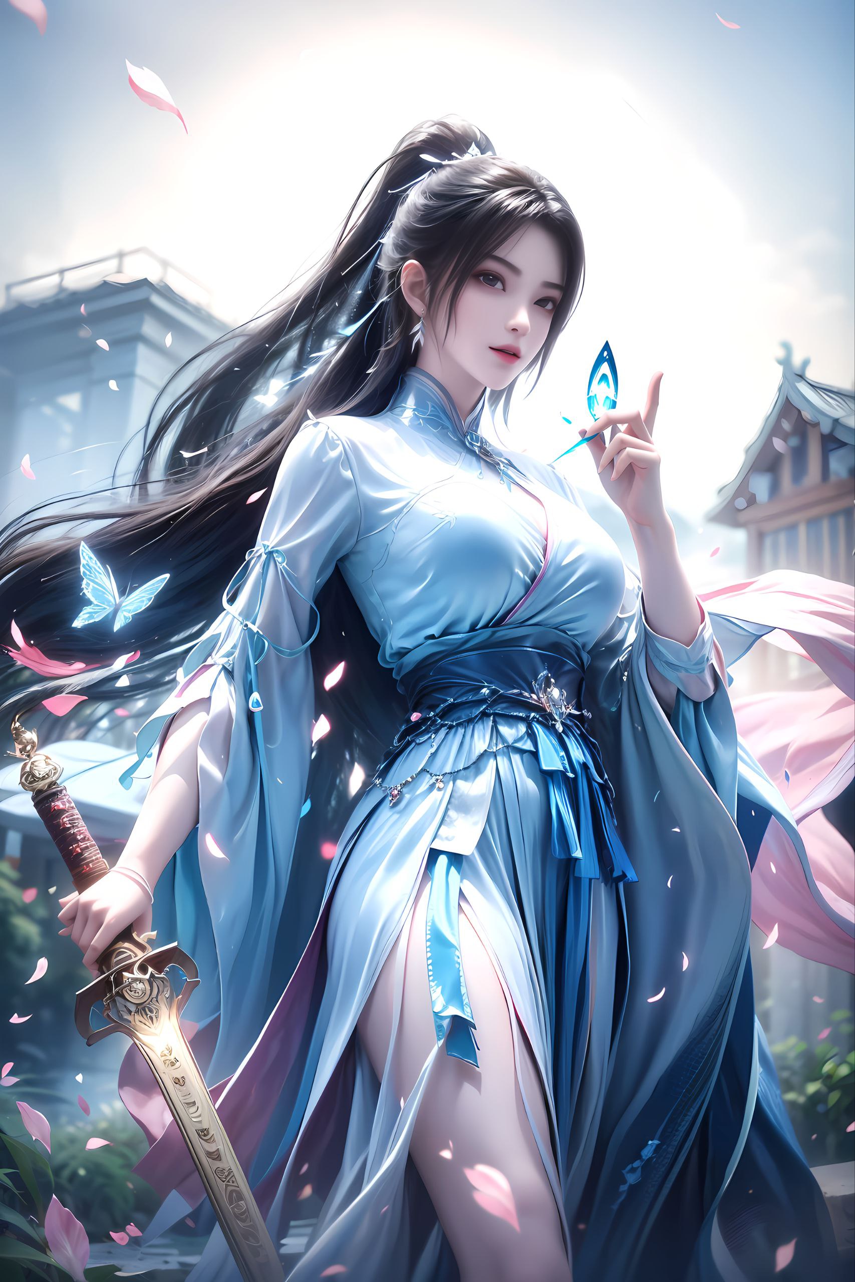 时的便利而