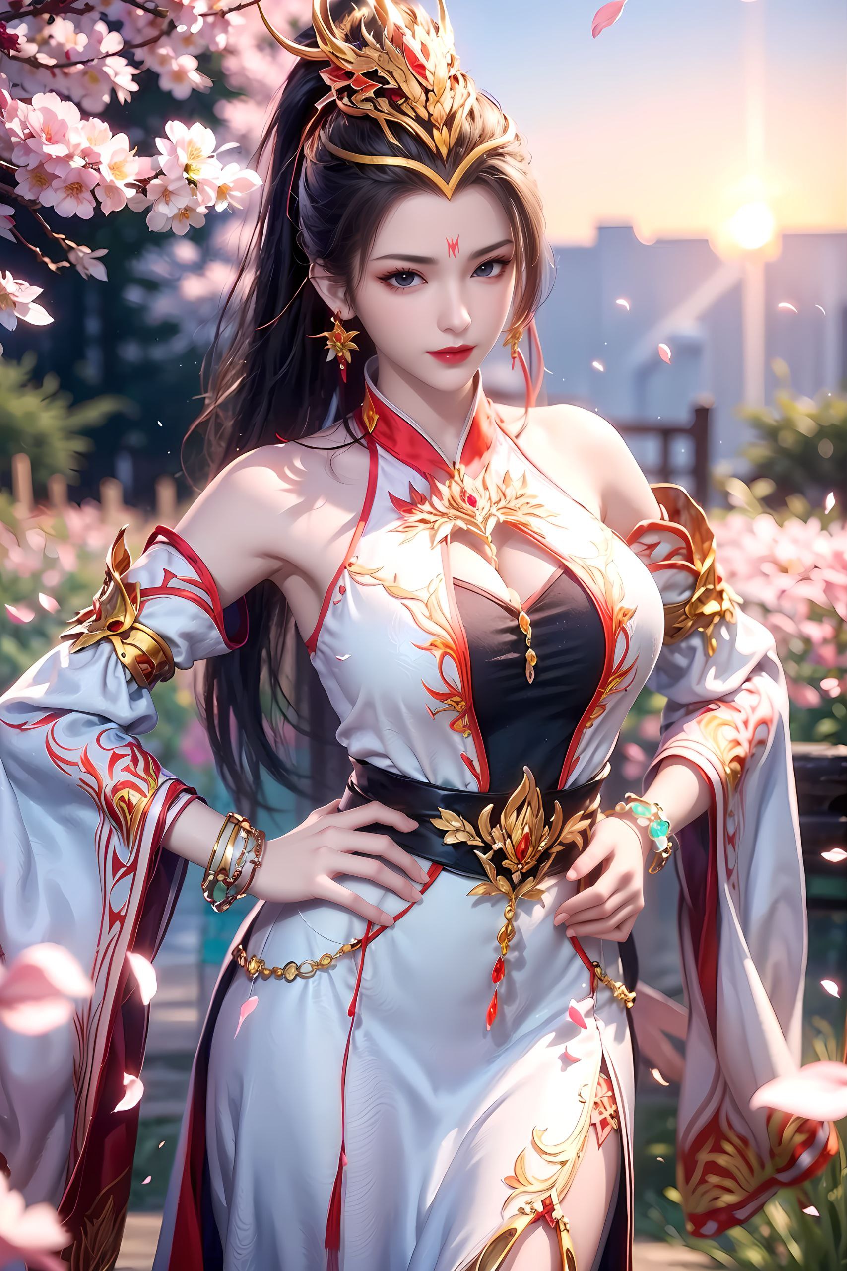 其在新品发