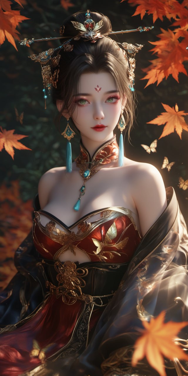 容对您有所