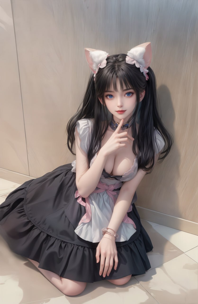 产品信息和