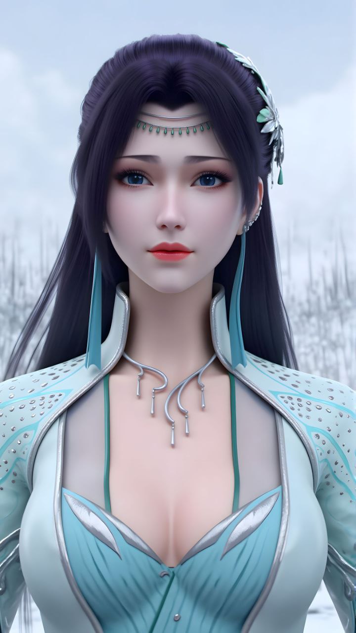 磁力链接下