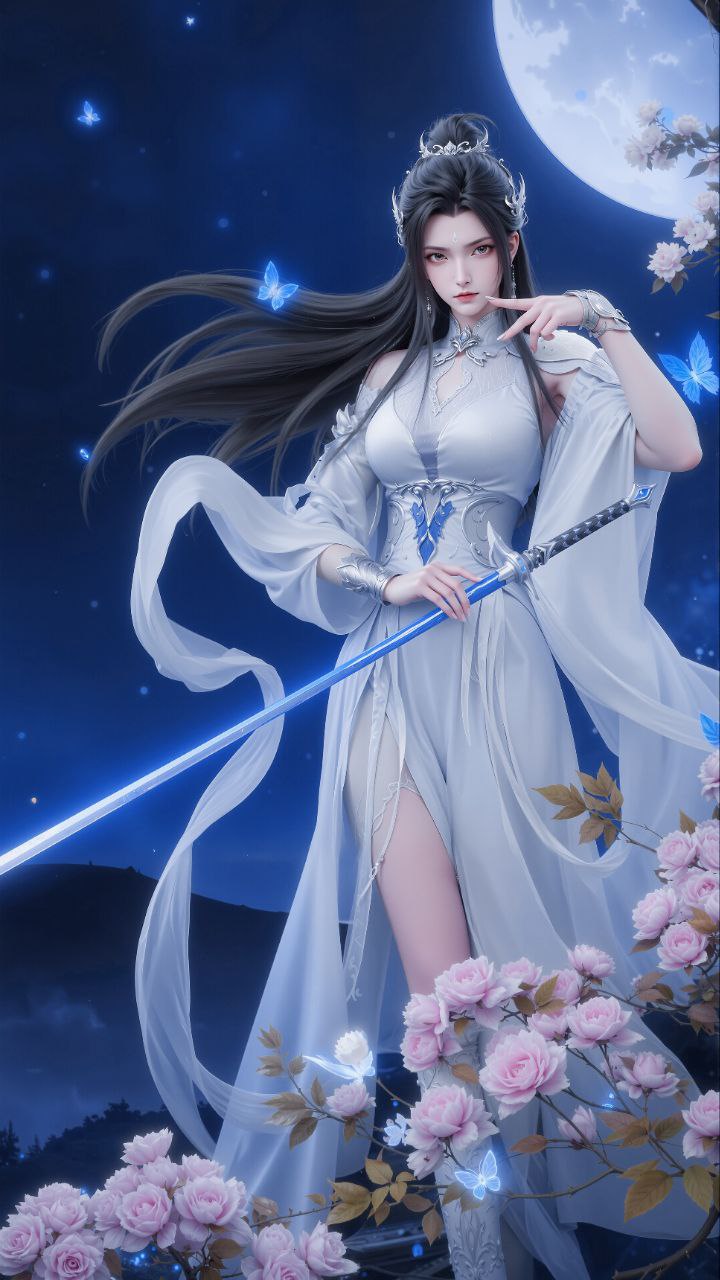 要关键词