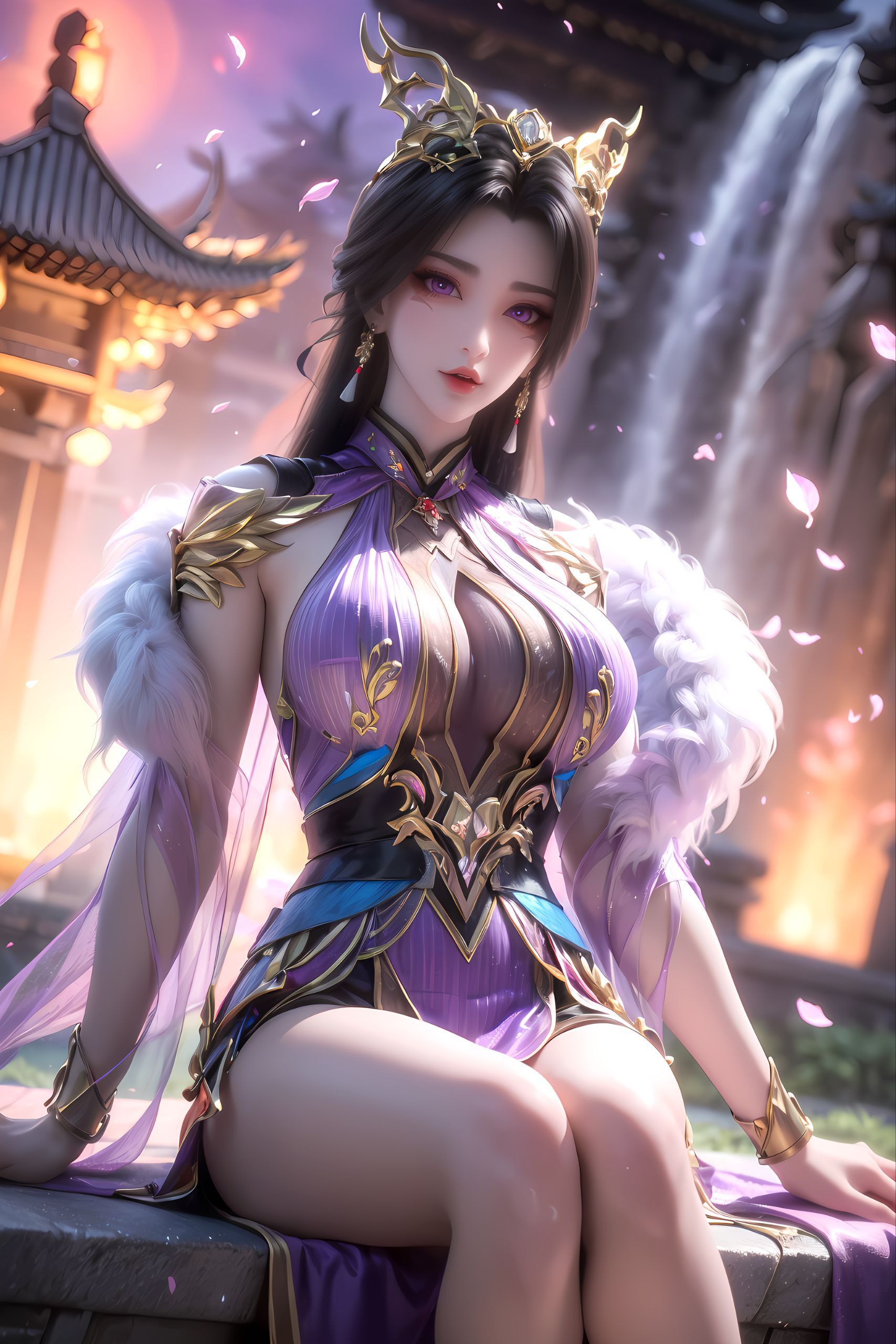 最新黑料