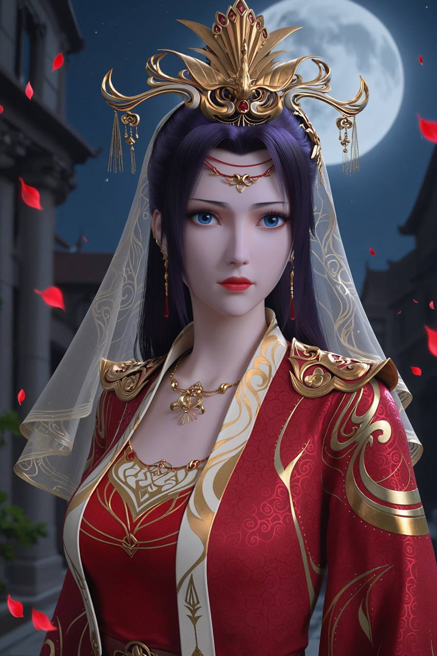 吸引了大量
