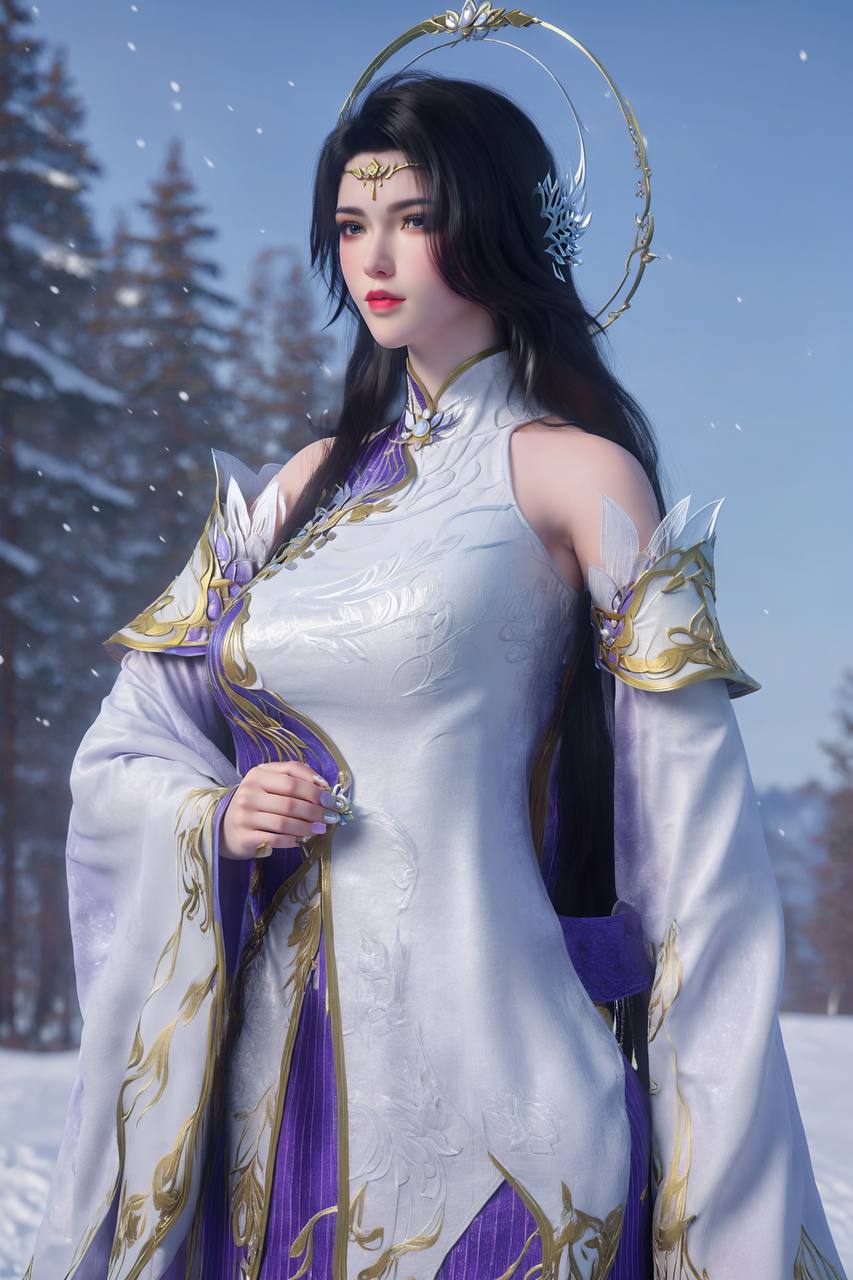 BT下载服