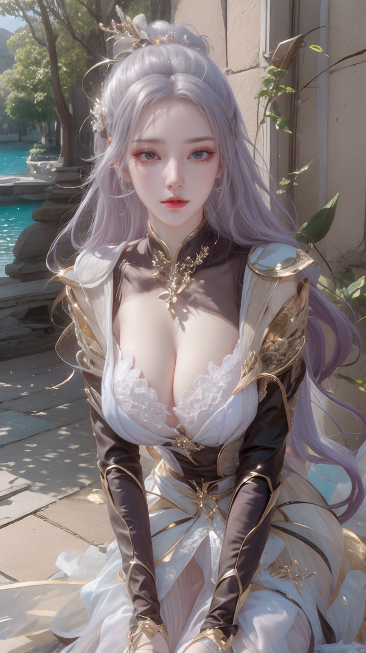 are
